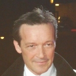 Michael Roll