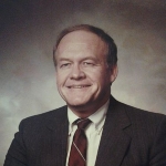 Michael Embley