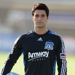 Mike Zaher