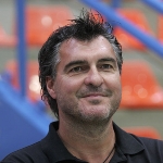 Michael Roth