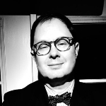 Michael Rowe