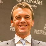 Michael Rowland