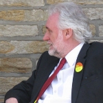 Mike Wood