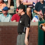 Mike DiMuro