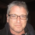 Michael Rymer
