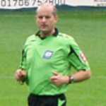 Mike Pike