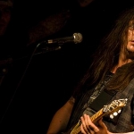 Dave Sabo