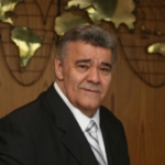 Michael Sacco