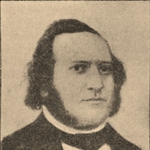 Michael Sachs