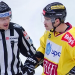 Michael Schiechl