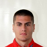 Michael Schimpelsberger
