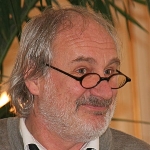 Michael Schottenberg