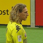 Michael Schulz