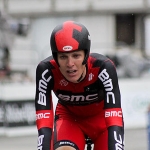 Michael Schar