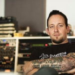 Michael Poulsen