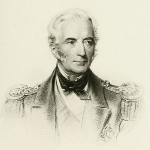 Michael Seymour