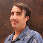 Michael Shackleford