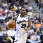 Mike Wilks