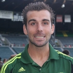 Mike Chabala