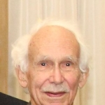 Michael Shenstone