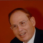 Michael Silbermann