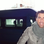 Michael Simon