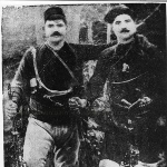 Michael Sionidis