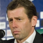 Michael Skibbe