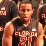 Michael Snaer