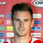 Michael Sollbauer