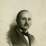 Michael Somogyi
