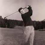 Mike Souchak