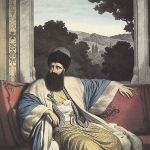 Michael Soutzos