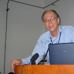 Michael Waterman