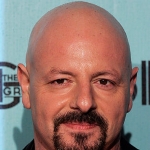 Michael Stangel