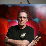 Michael Stearns