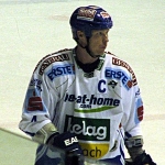 Michael Stewart