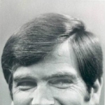 Michael Storm