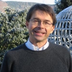 Michael Struwe