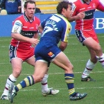 Michael Sullivan