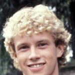 Michael Sundin