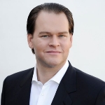 Michael Gastauer