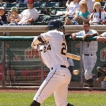 Terry Evans