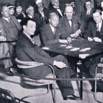 Michael Gottlieb