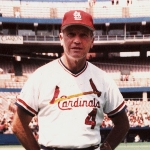 Mike Roarke