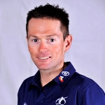 Michael Gallagher