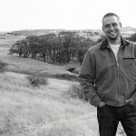 Michael Thompson