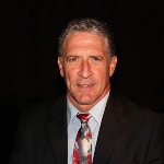 Mike Pagliarulo