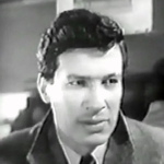 Michael Tolan