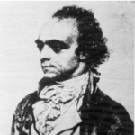 Michael Topping
